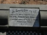 image of grave number 849875